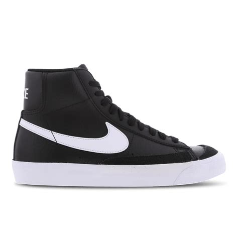 nike blazer grundschule schuhe